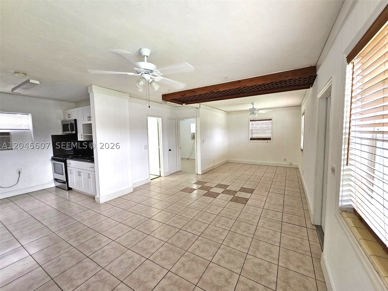 15451 SW 289th Ter