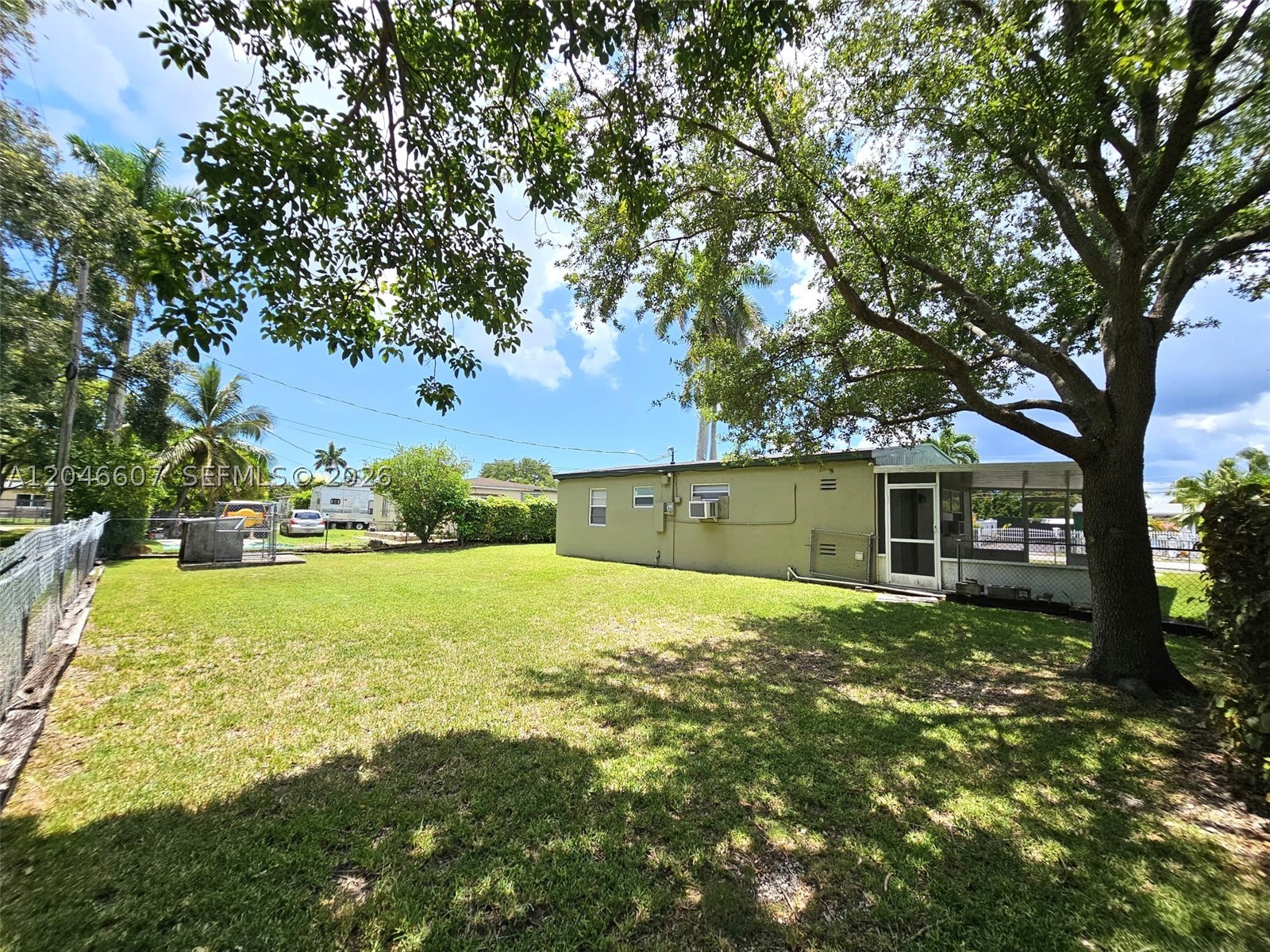 15451 SW 289th Ter
