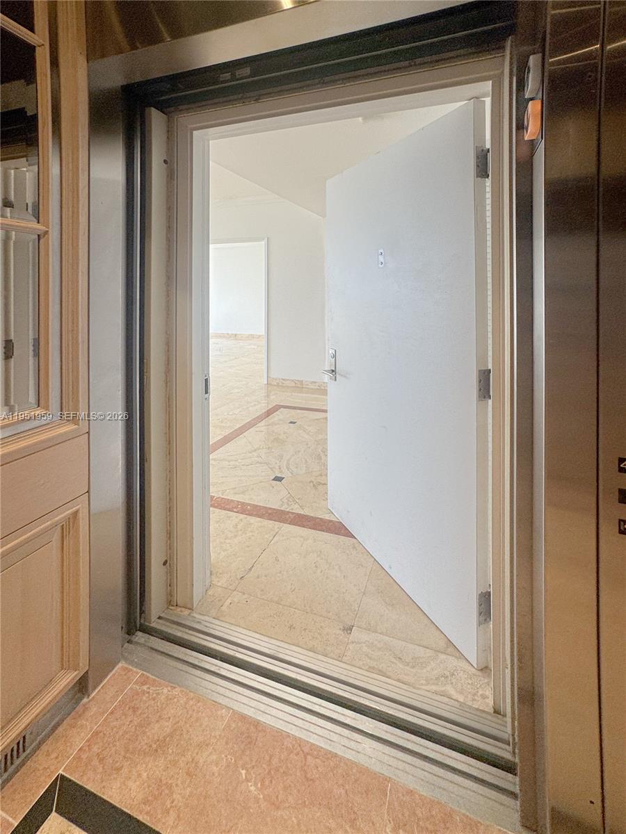 RESORT VILLA ONE CONDO - Residential