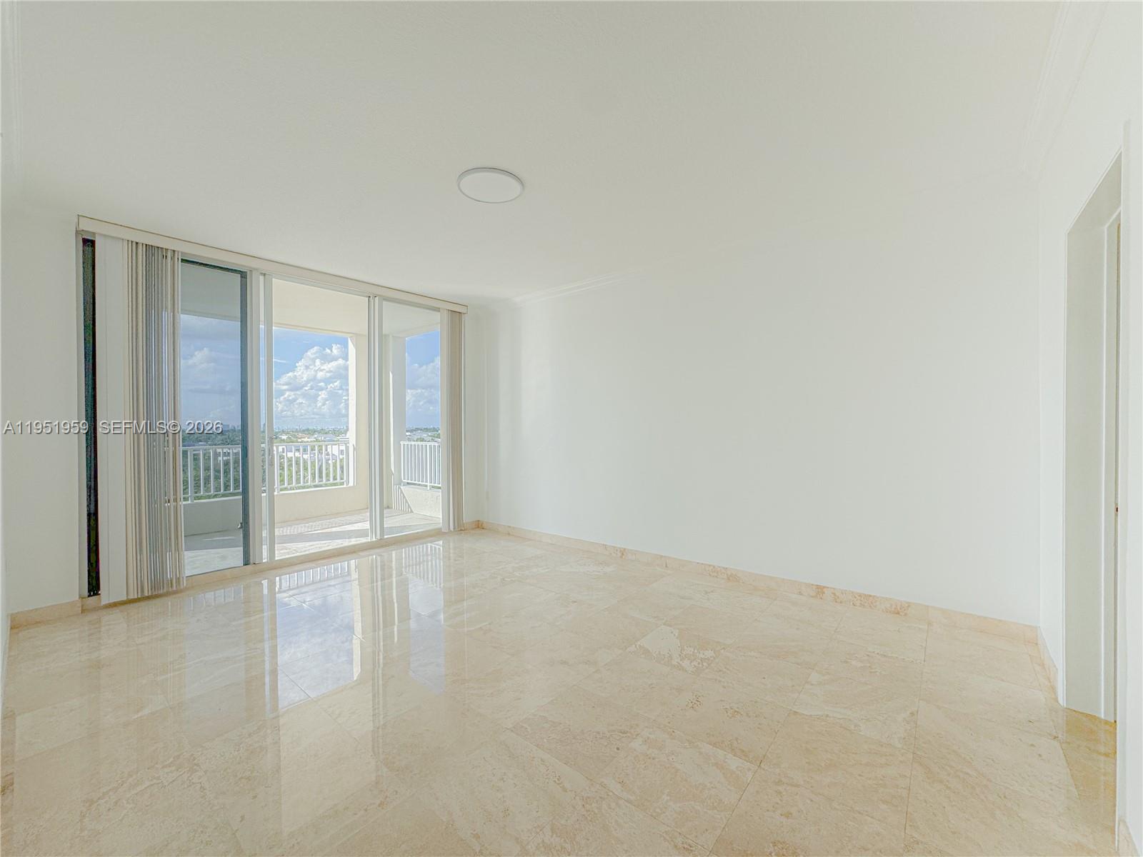 RESORT VILLA ONE CONDO - Residential