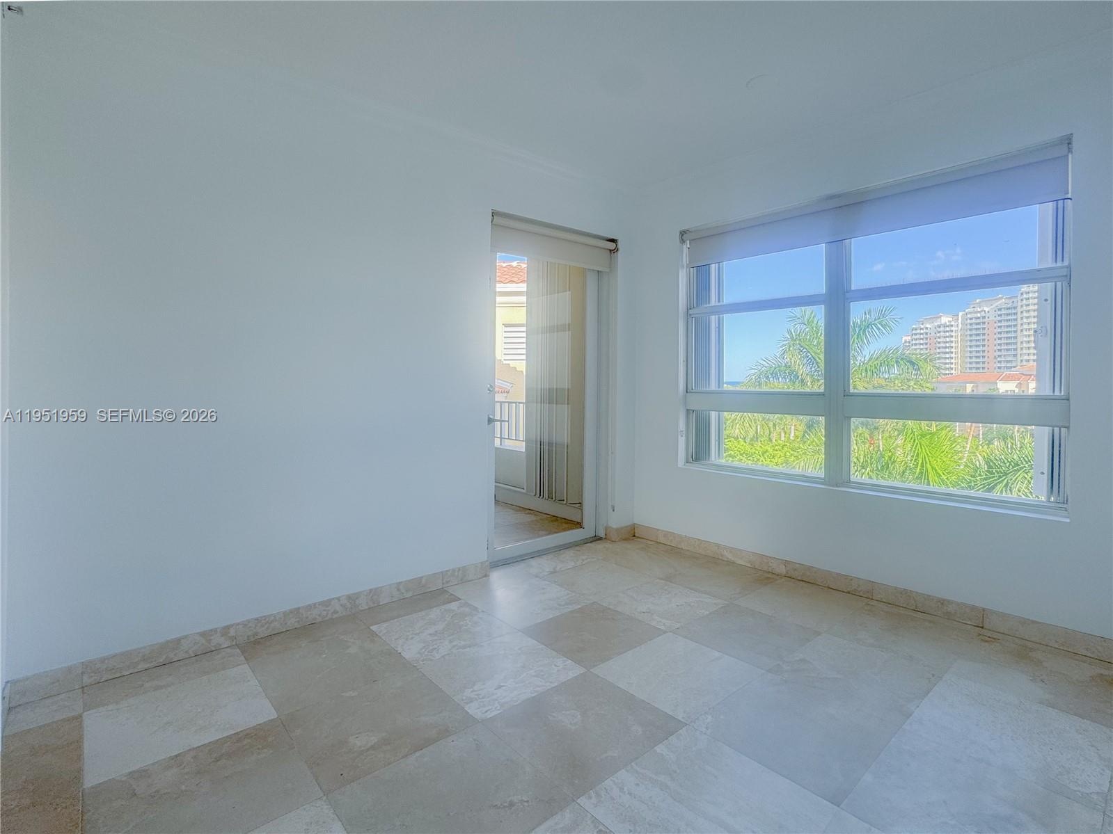 RESORT VILLA ONE CONDO - Residential