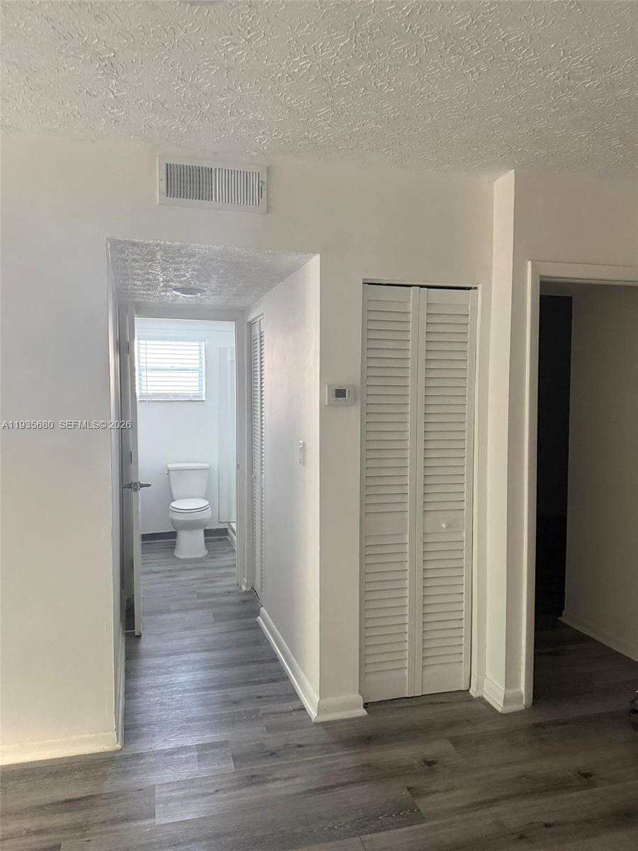PALMETTO SPRINGS CONDO VI - Residential Lease