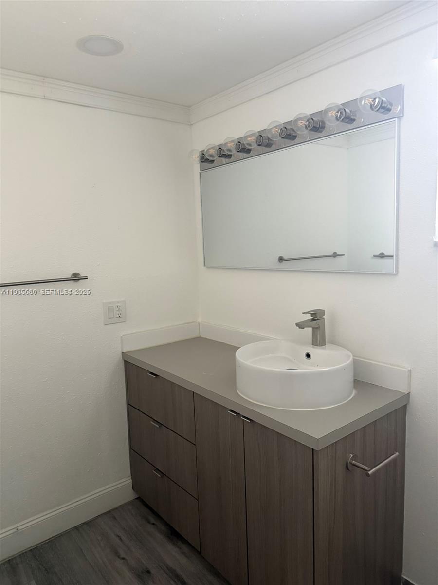 PALMETTO SPRINGS CONDO VI - Residential Lease