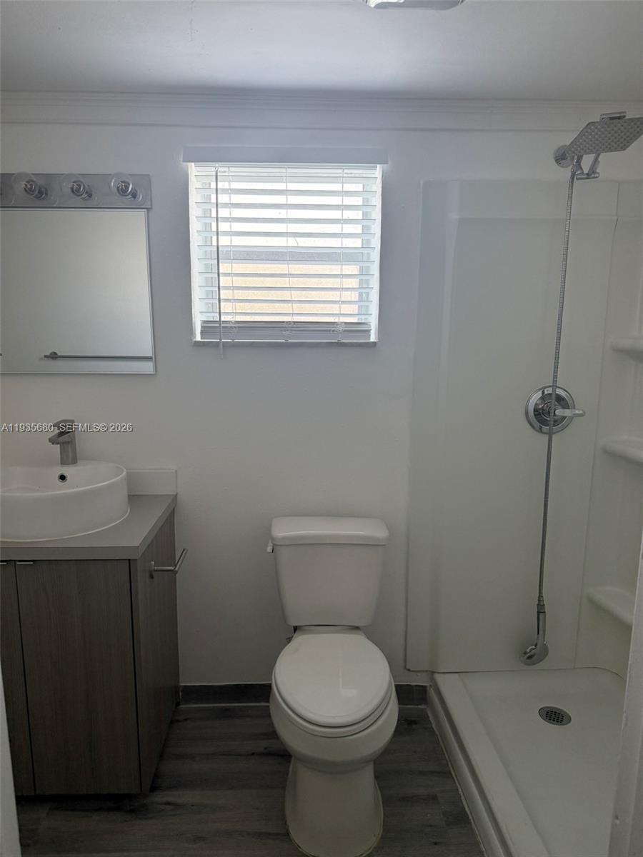 PALMETTO SPRINGS CONDO VI - Residential Lease