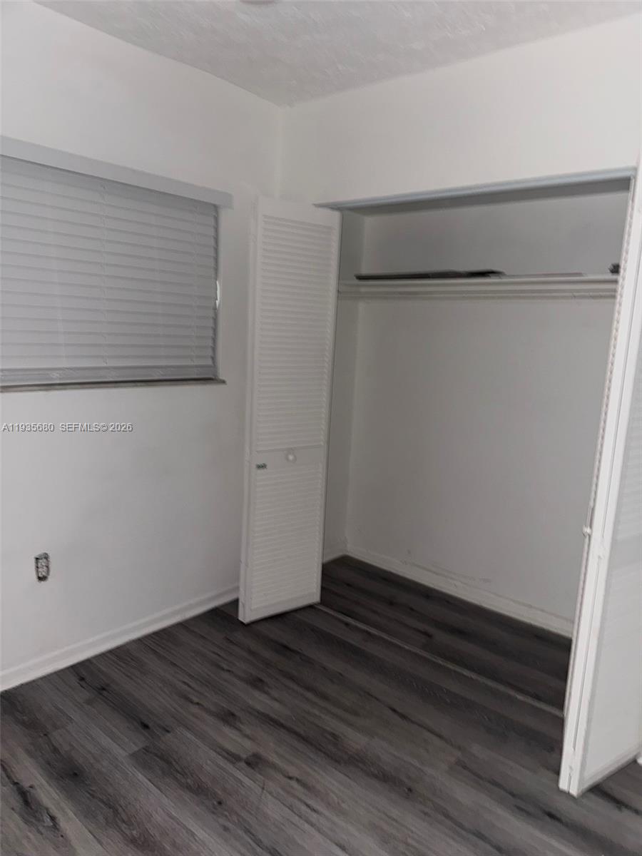 PALMETTO SPRINGS CONDO VI - Residential Lease