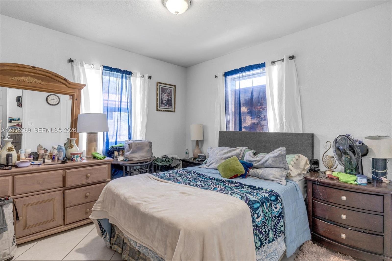 VICTORY GARDENS - Residential