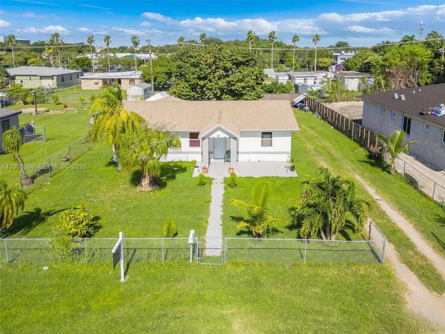 Priced for cash investor. Discount reflects known title/code issues, ideal for experienced Investors.  Property may have open liens, violations, and/or permit issues. Seller believes amounts may be in the $85,000-$90,000 range; however, seller and broker make no representations as to exact amounts or cure requirements. Buyer to conduct own due diligence. Sold AS-IS. Cash only.