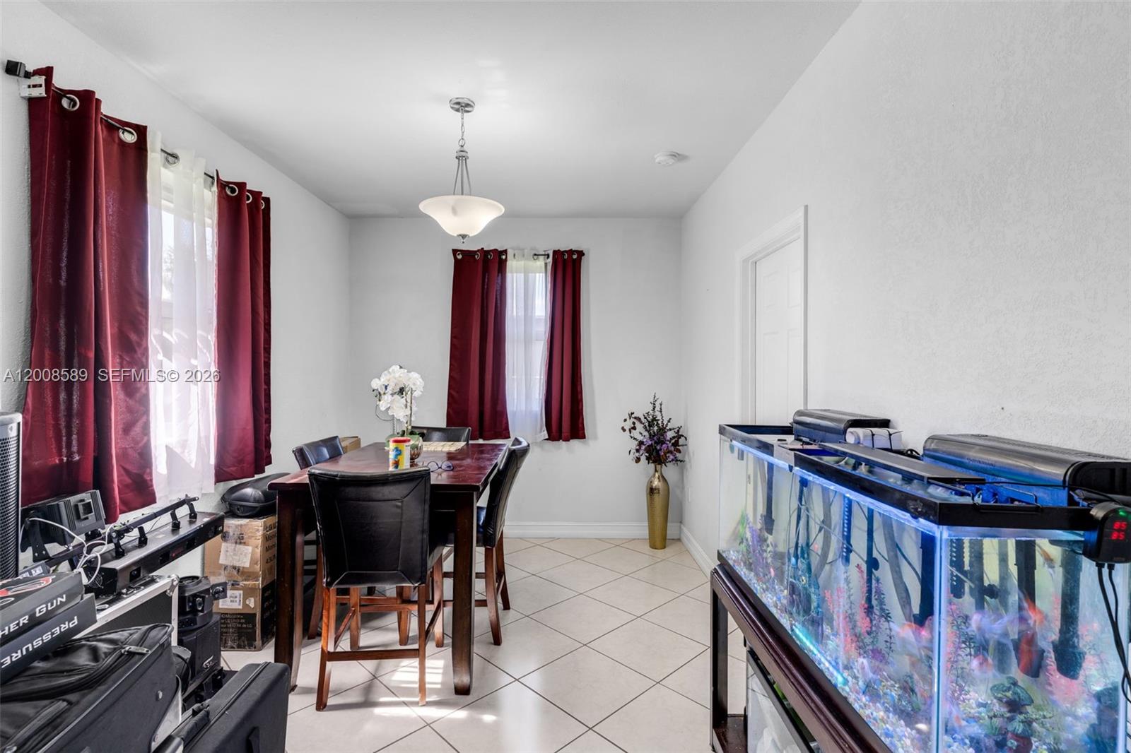 VICTORY GARDENS - Residential