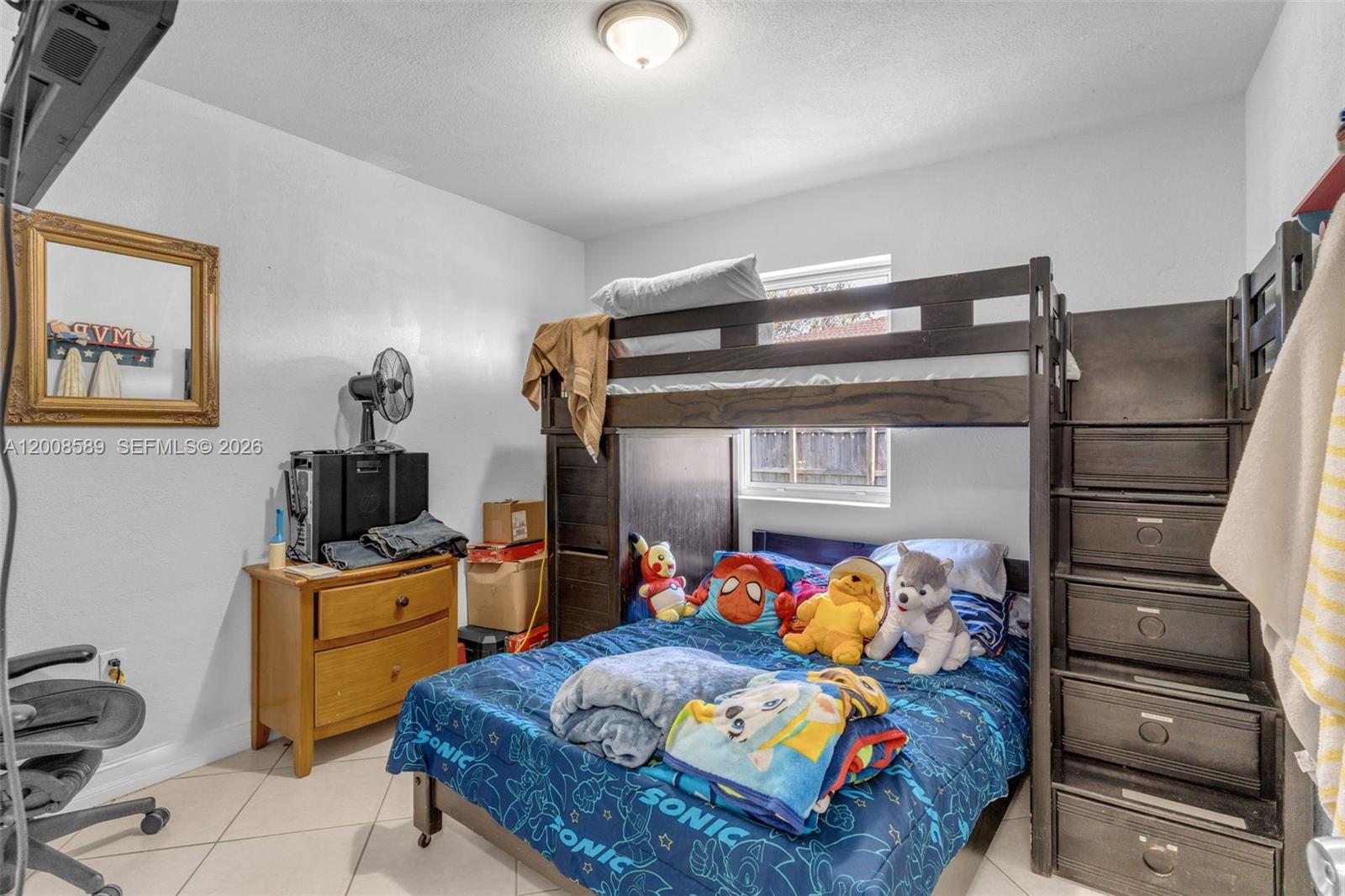 VICTORY GARDENS - Residential