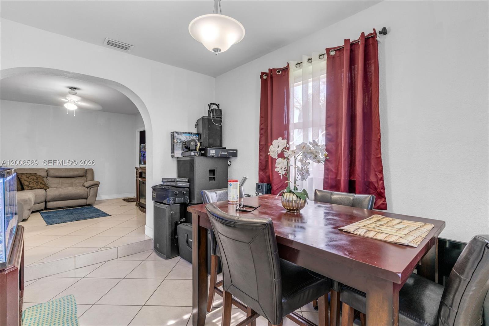 VICTORY GARDENS - Residential