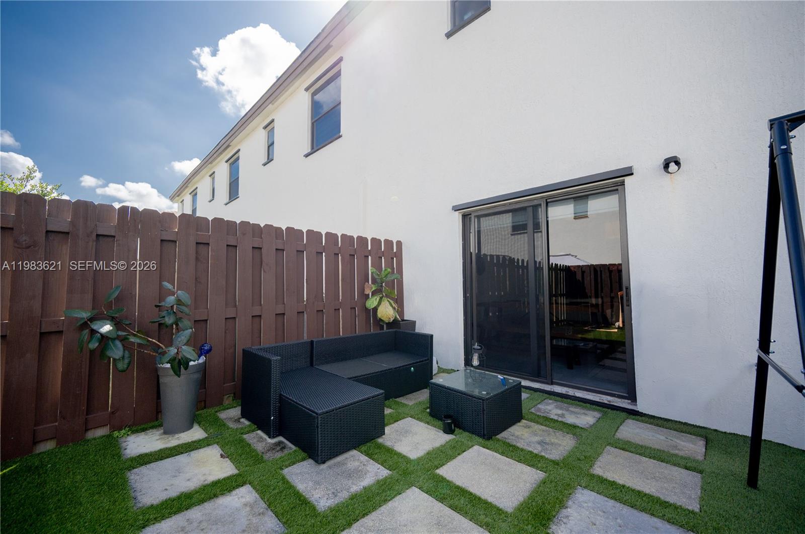 Siena Reserve South - Residential