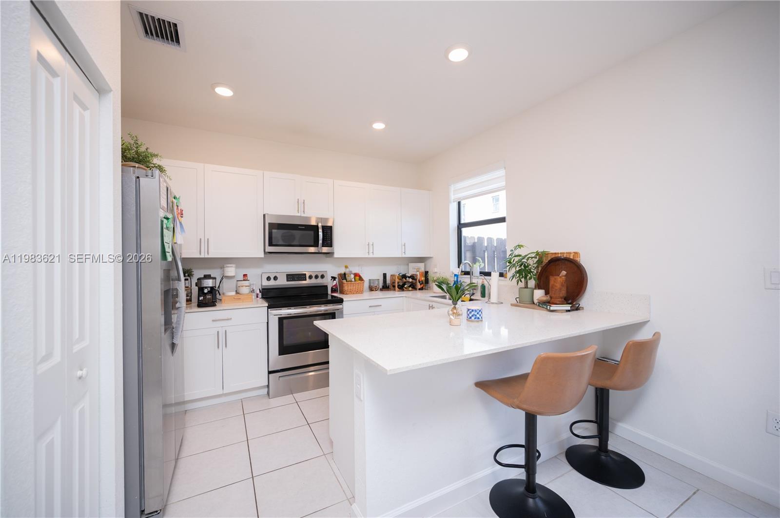 Siena Reserve South - Residential