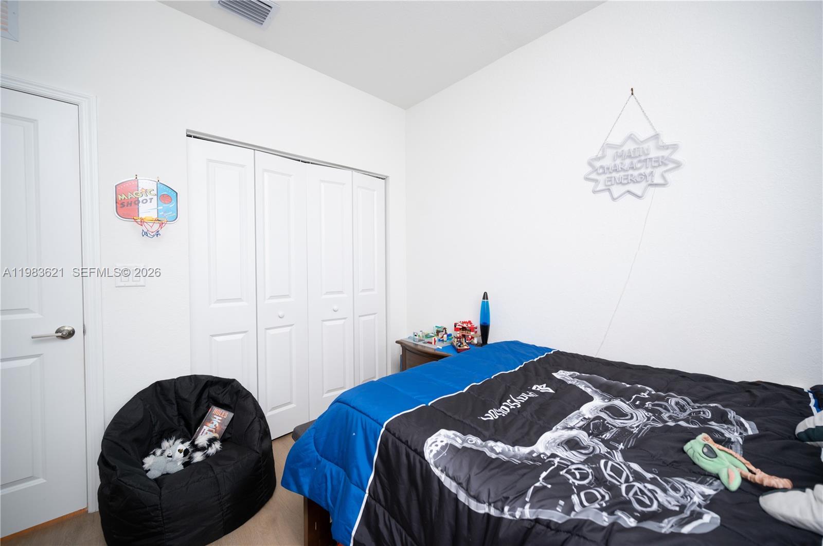 Siena Reserve South - Residential