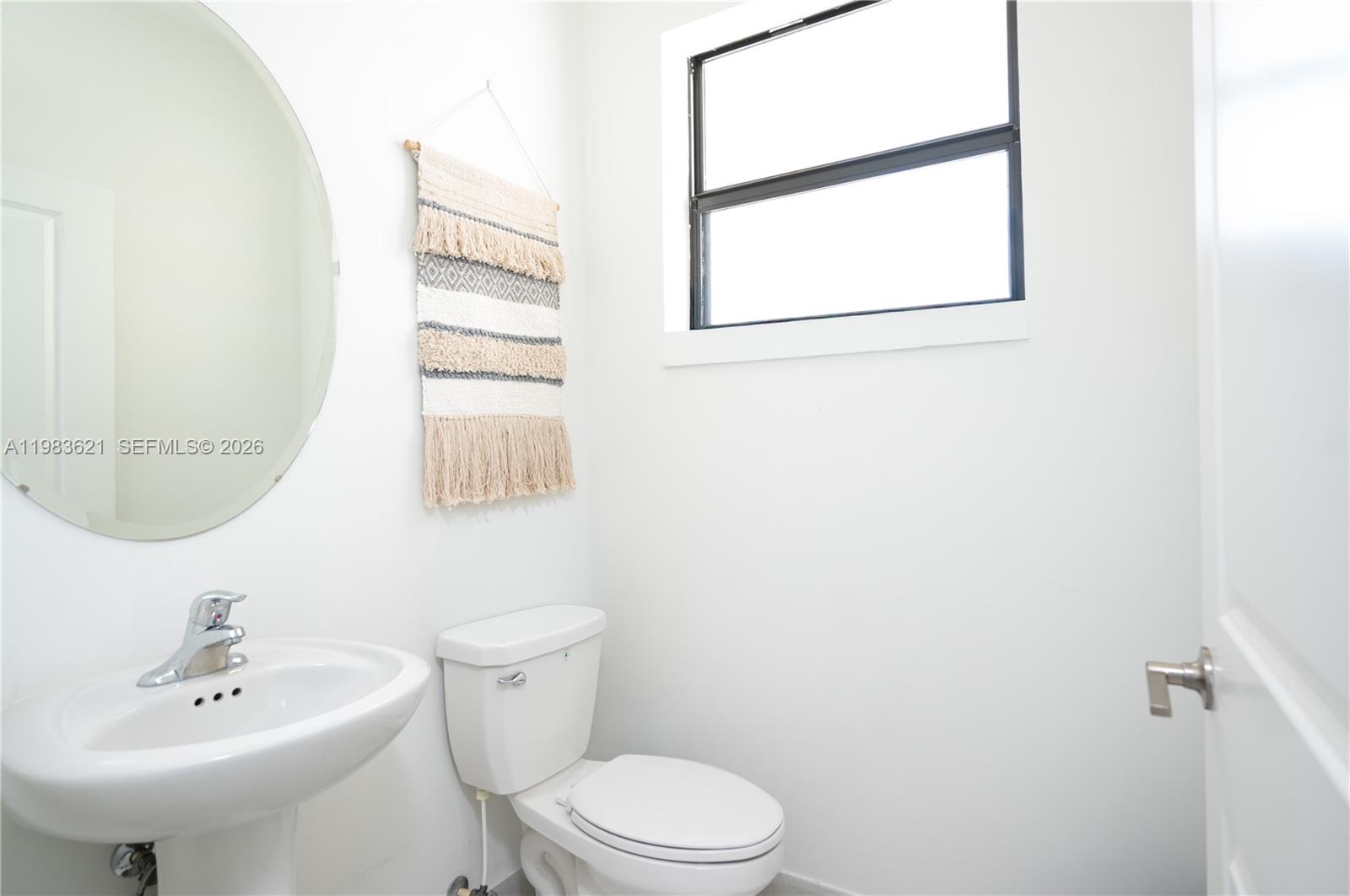 Siena Reserve South - Residential