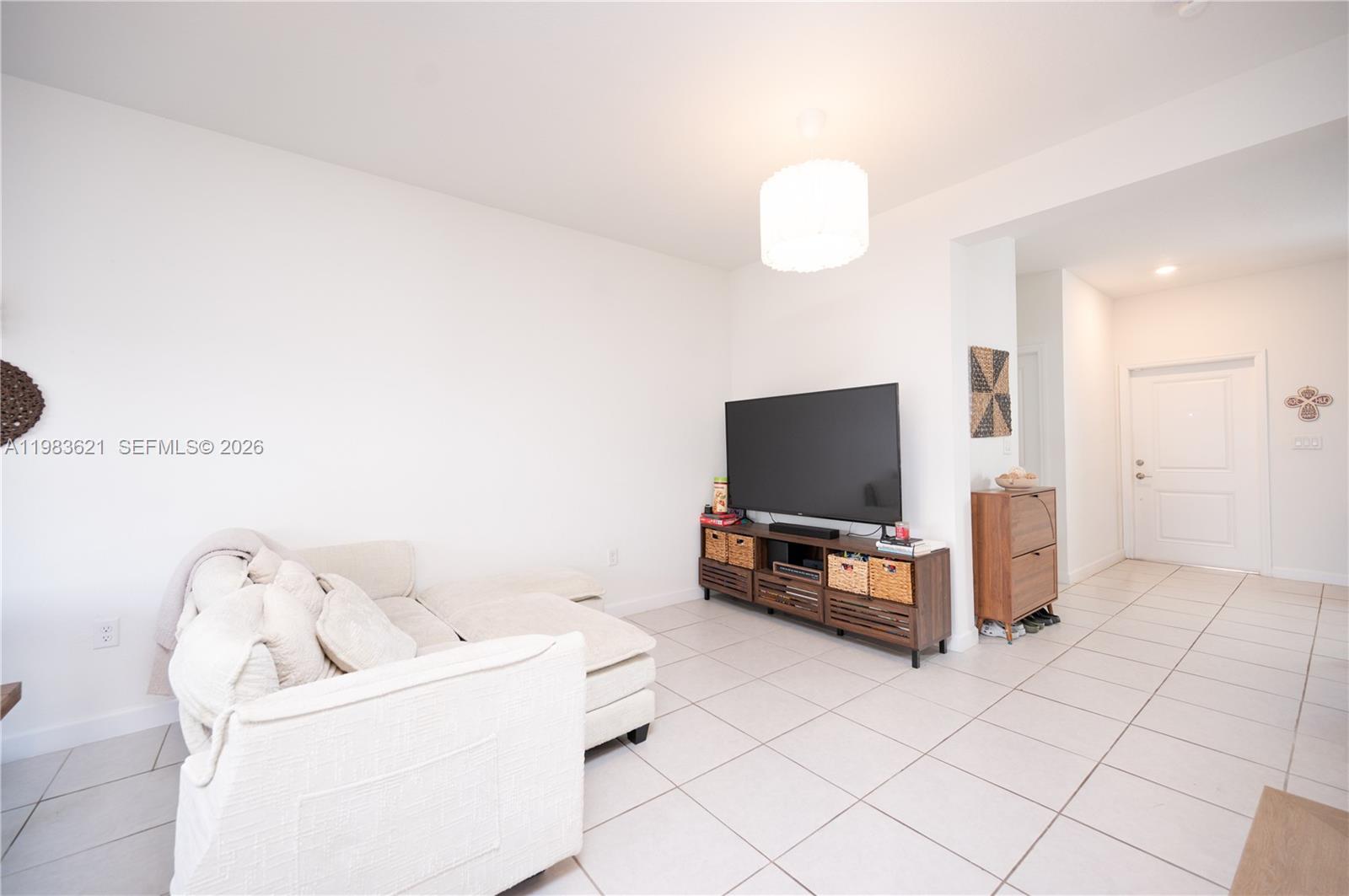 Siena Reserve South - Residential