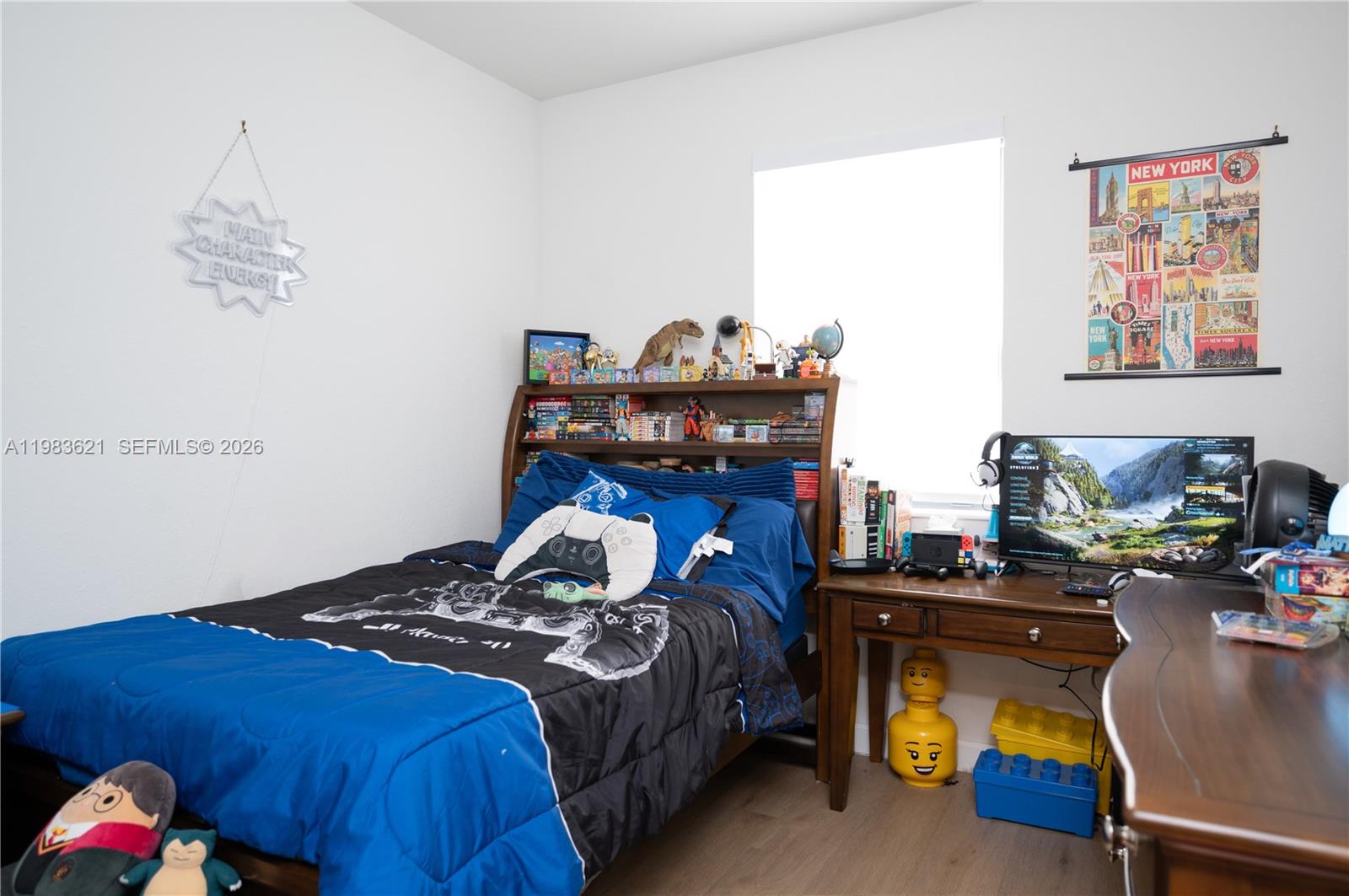 Siena Reserve South - Residential