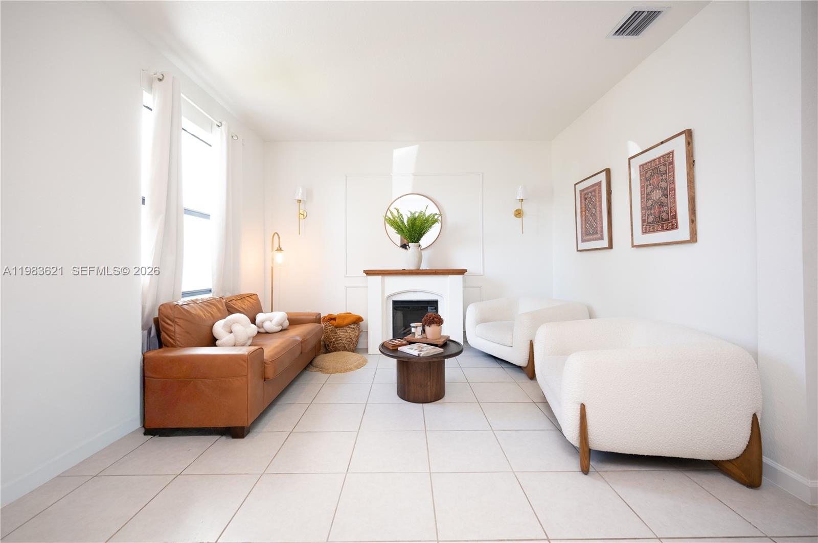 Siena Reserve South - Residential