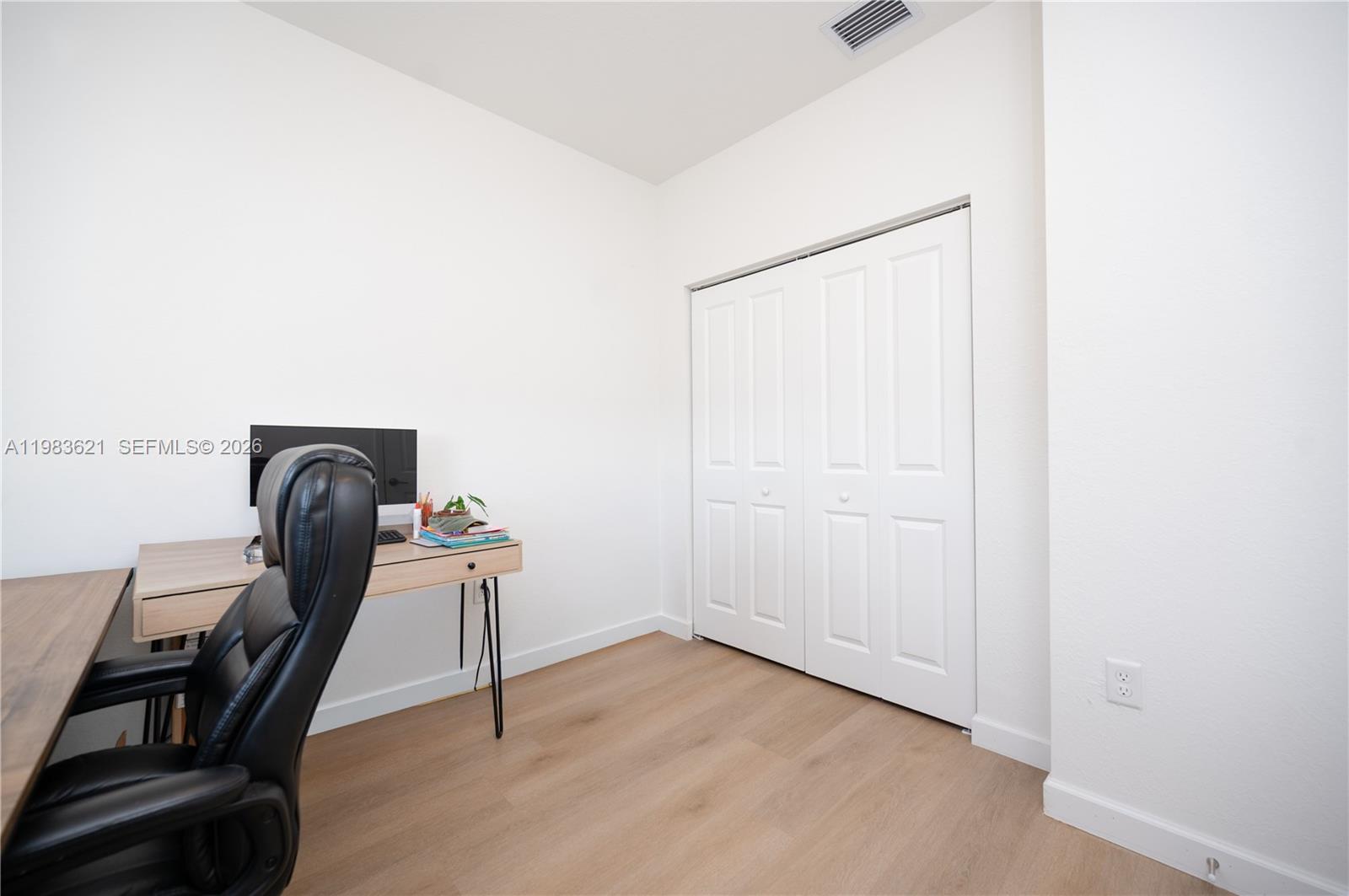 Siena Reserve South - Residential