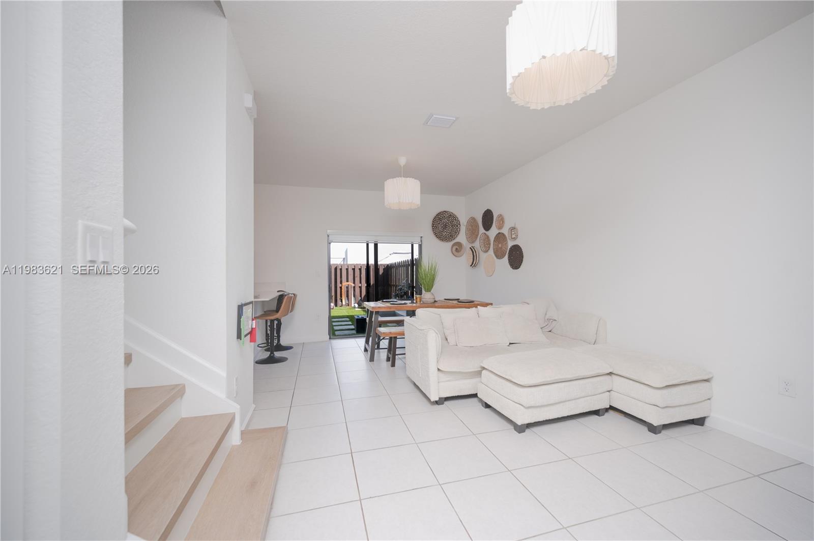 Siena Reserve South - Residential