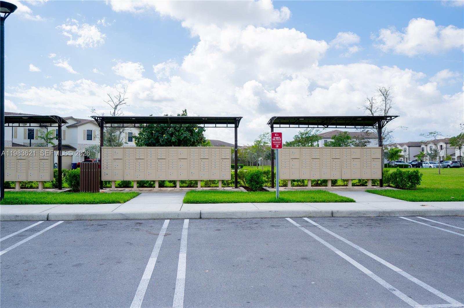 Siena Reserve South - Residential