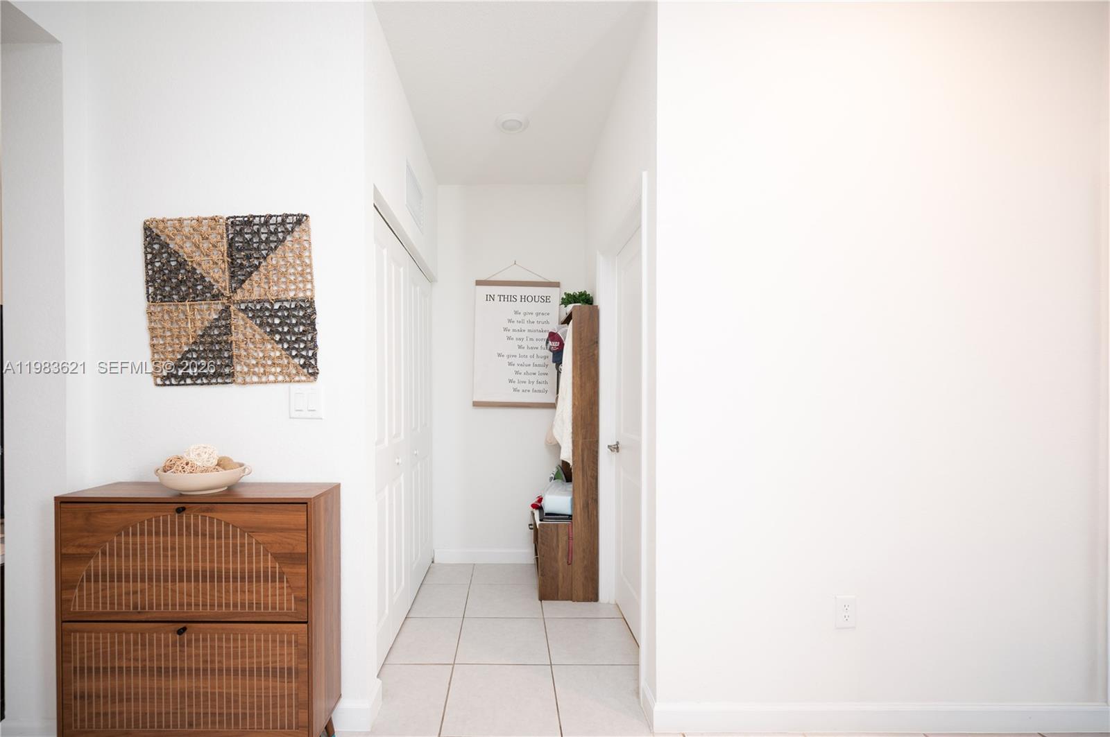 Siena Reserve South - Residential