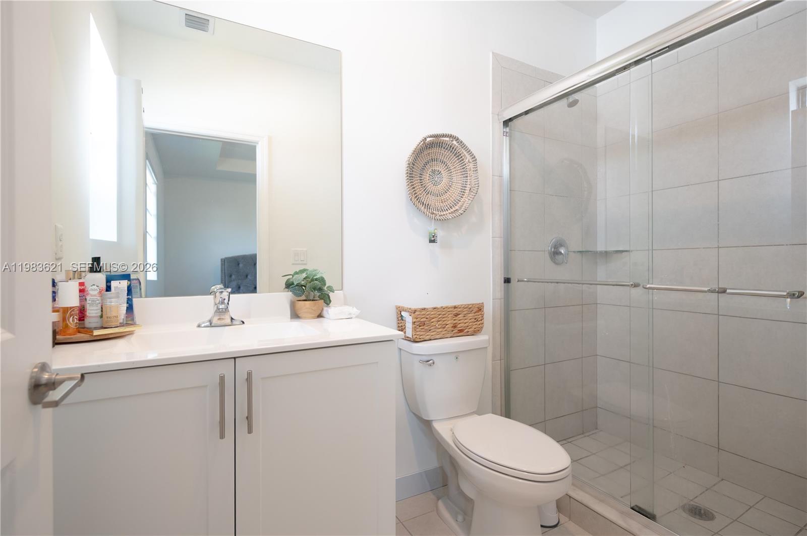 Siena Reserve South - Residential