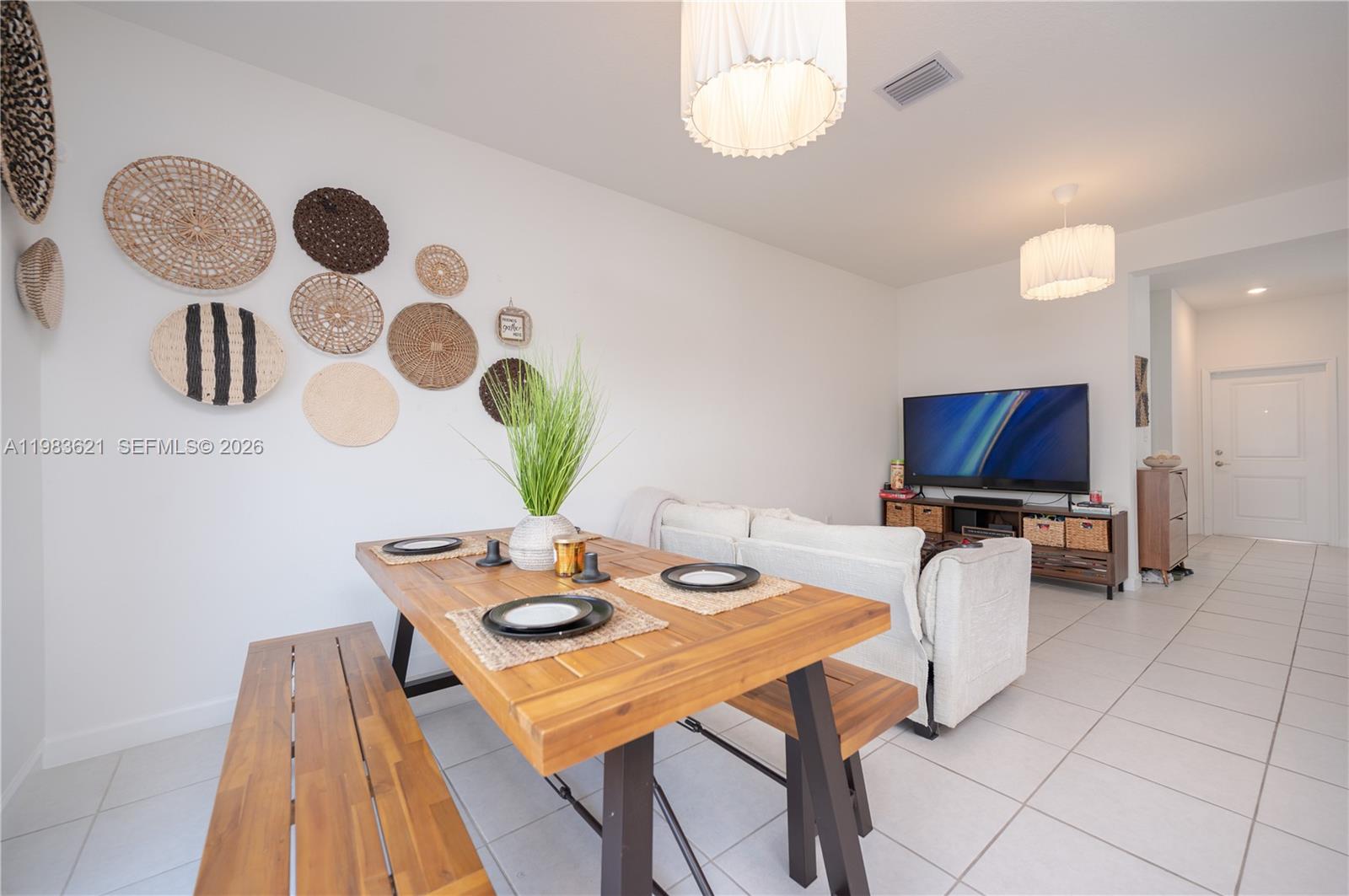 Siena Reserve South - Residential