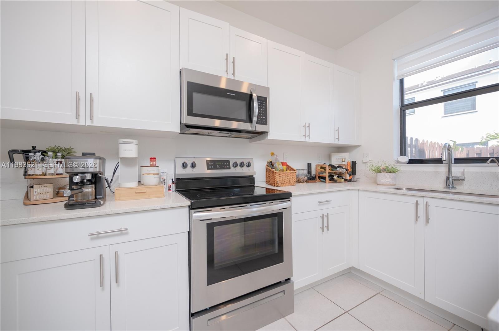 Siena Reserve South - Residential