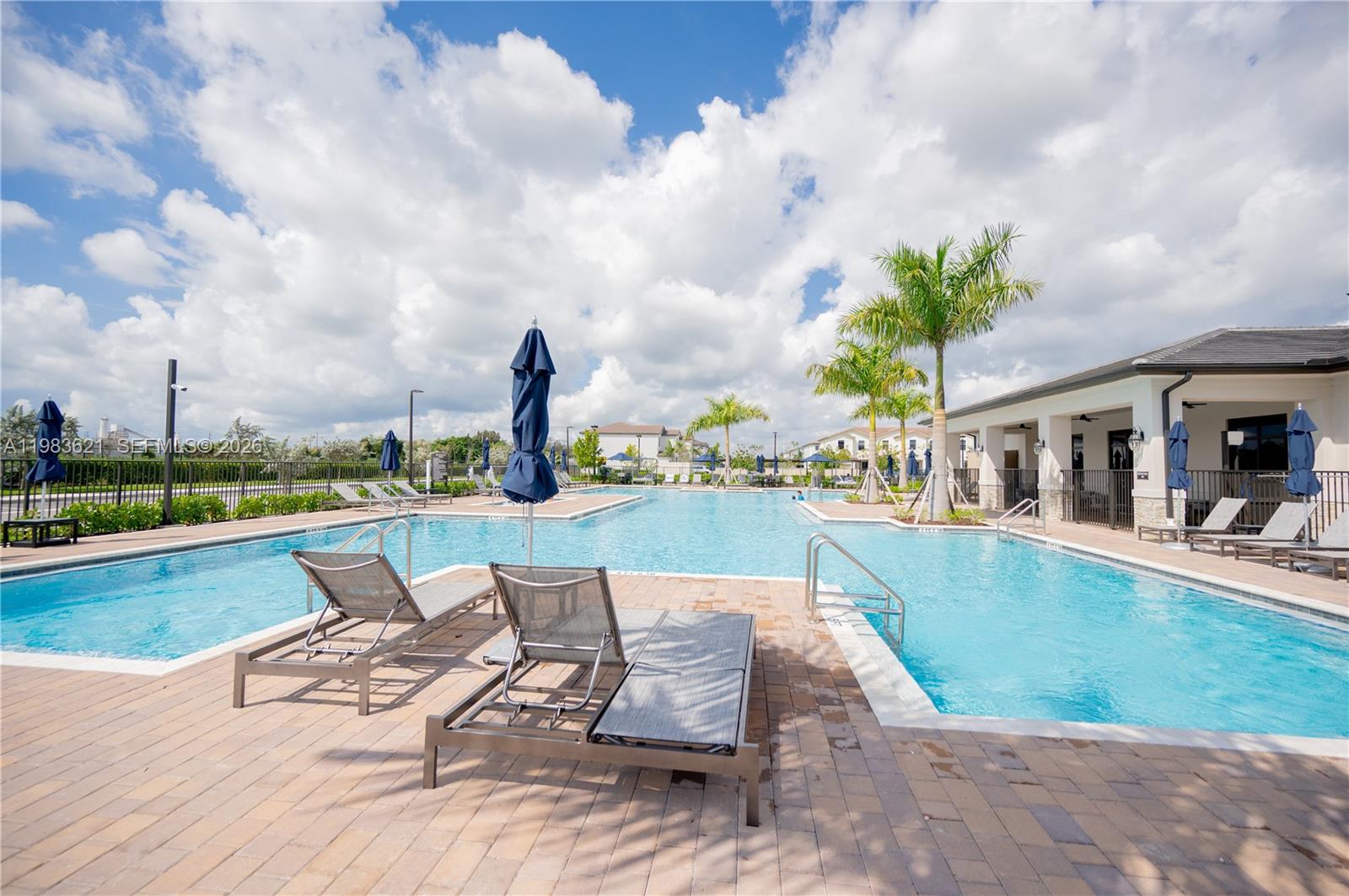 Siena Reserve South - Residential