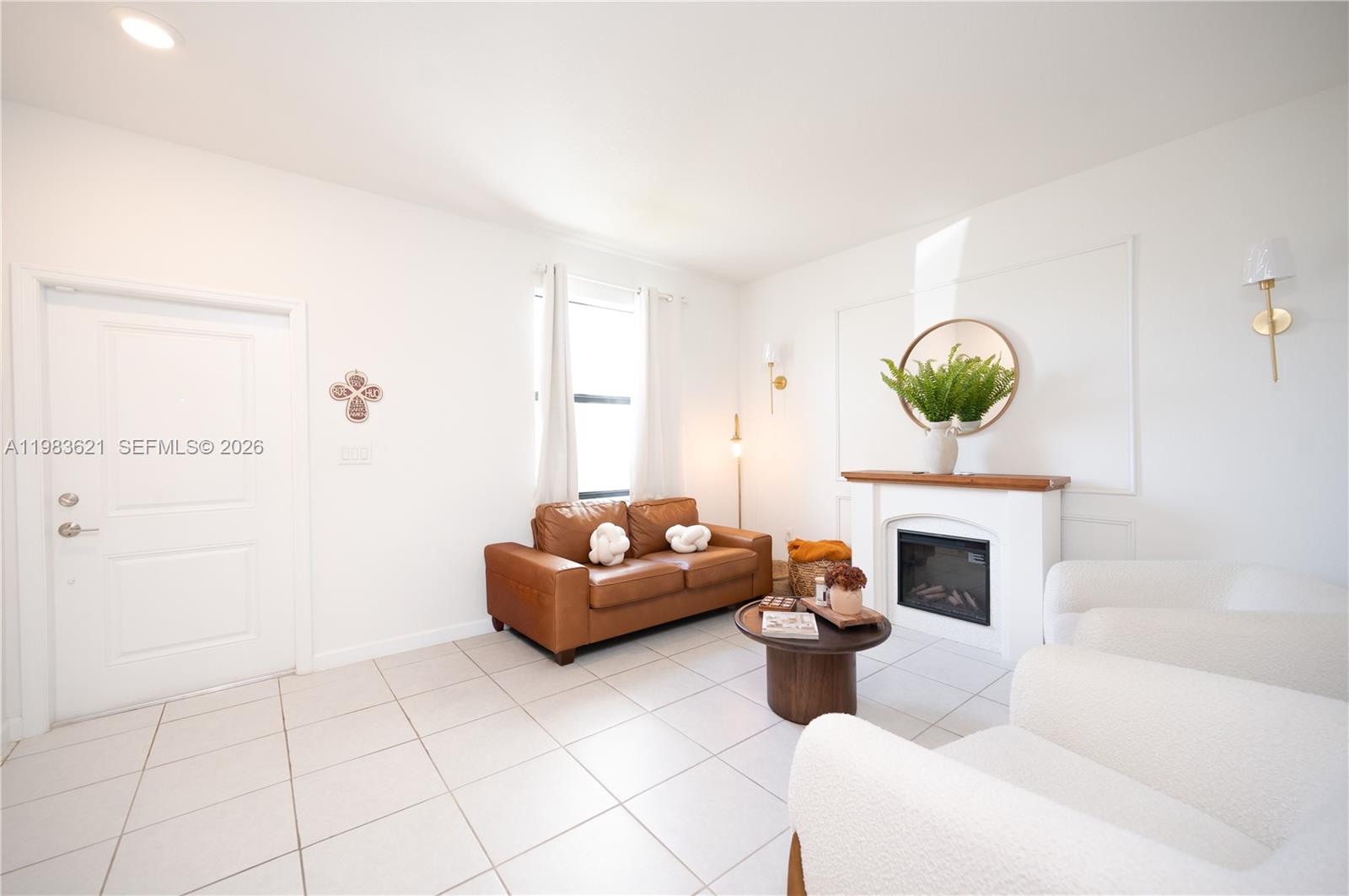 Siena Reserve South - Residential