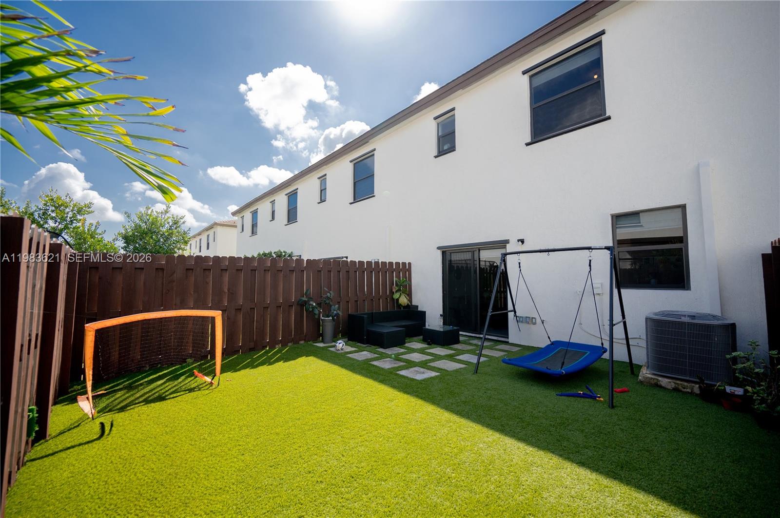 Siena Reserve South - Residential