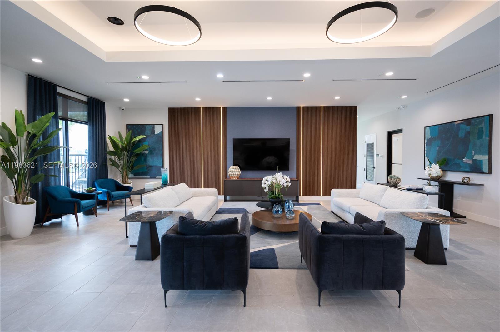 Siena Reserve South - Residential