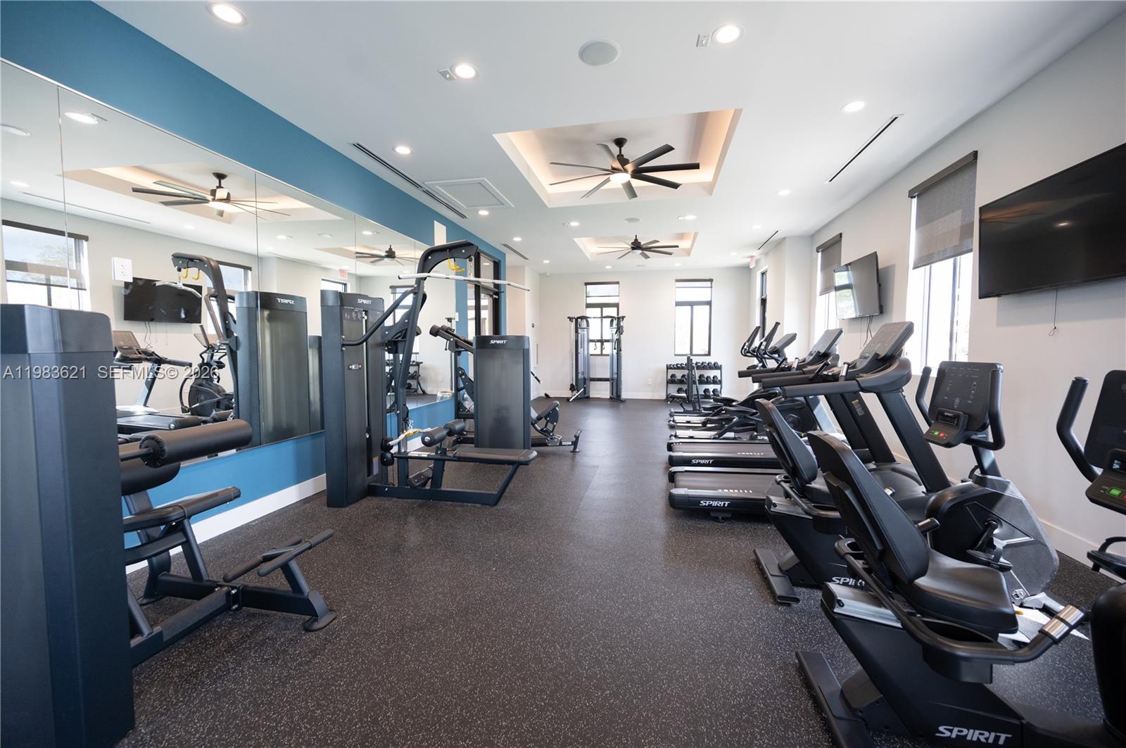 Siena Reserve South - Residential