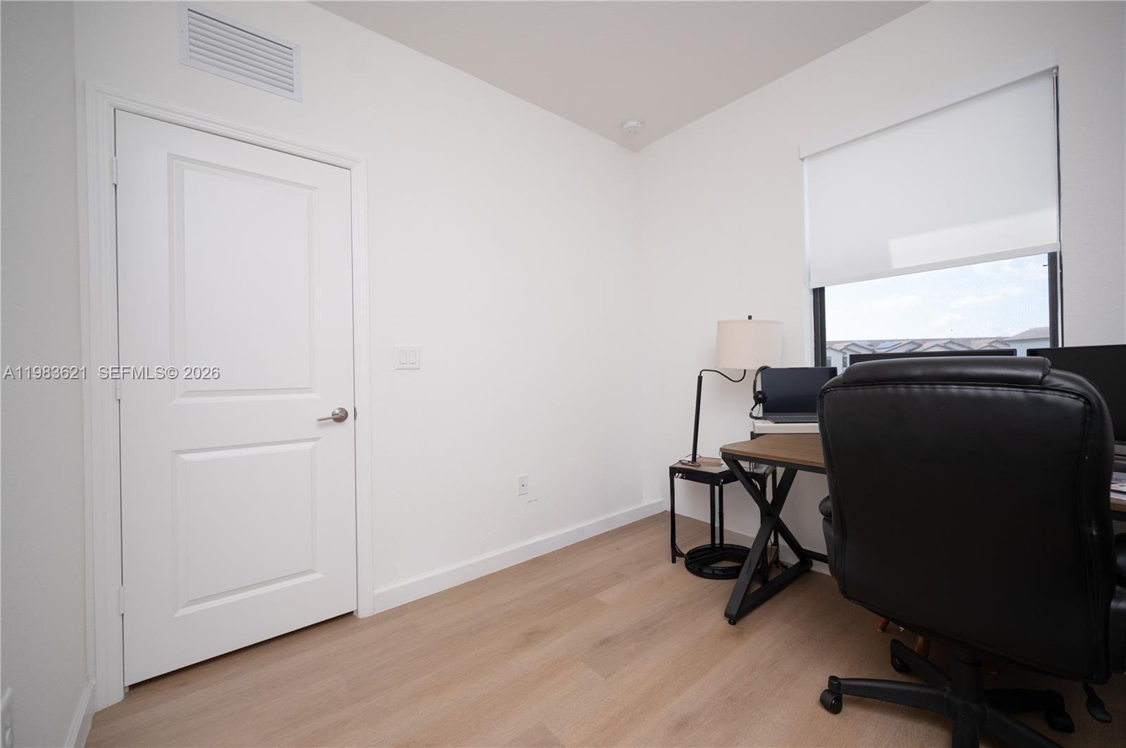 Siena Reserve South - Residential