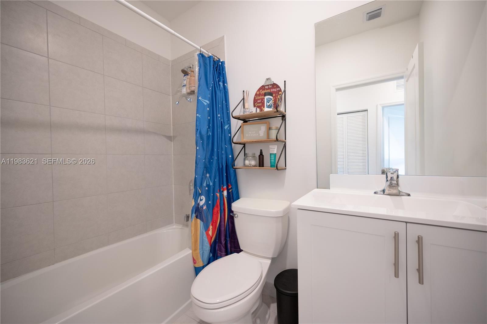 Siena Reserve South - Residential