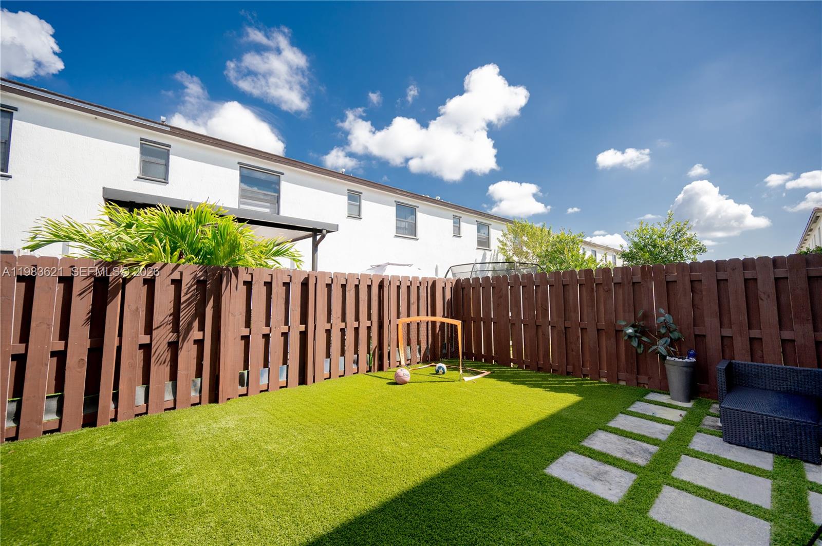 Siena Reserve South - Residential