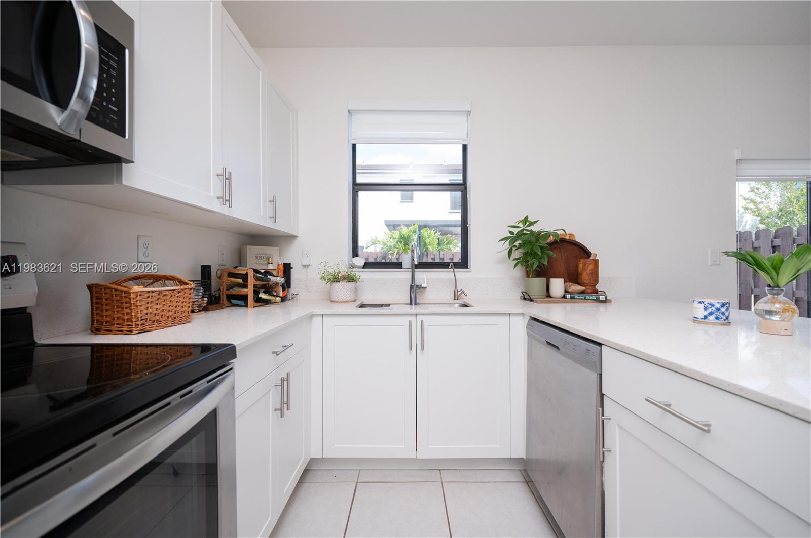 Siena Reserve South - Residential