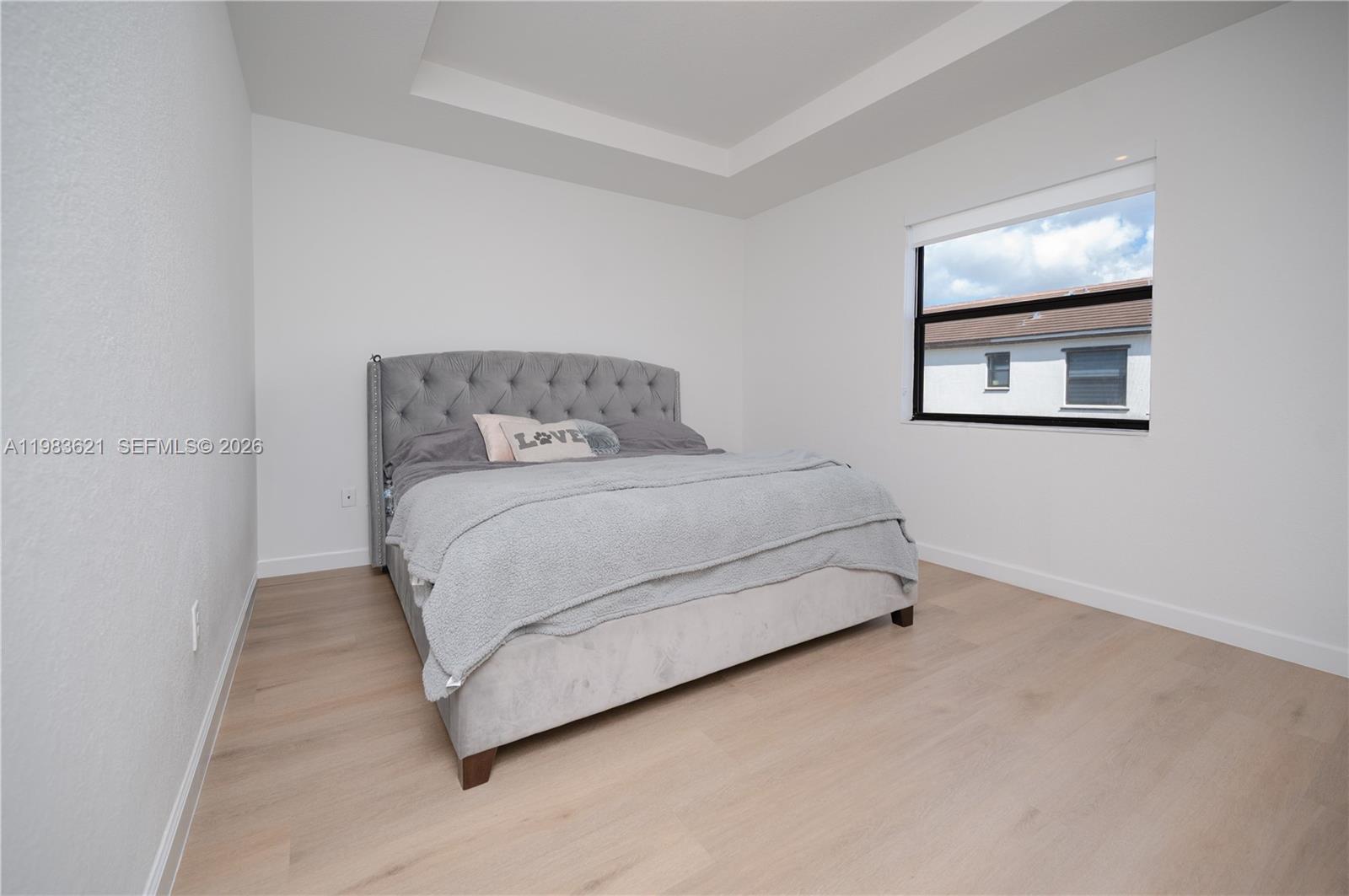 Siena Reserve South - Residential