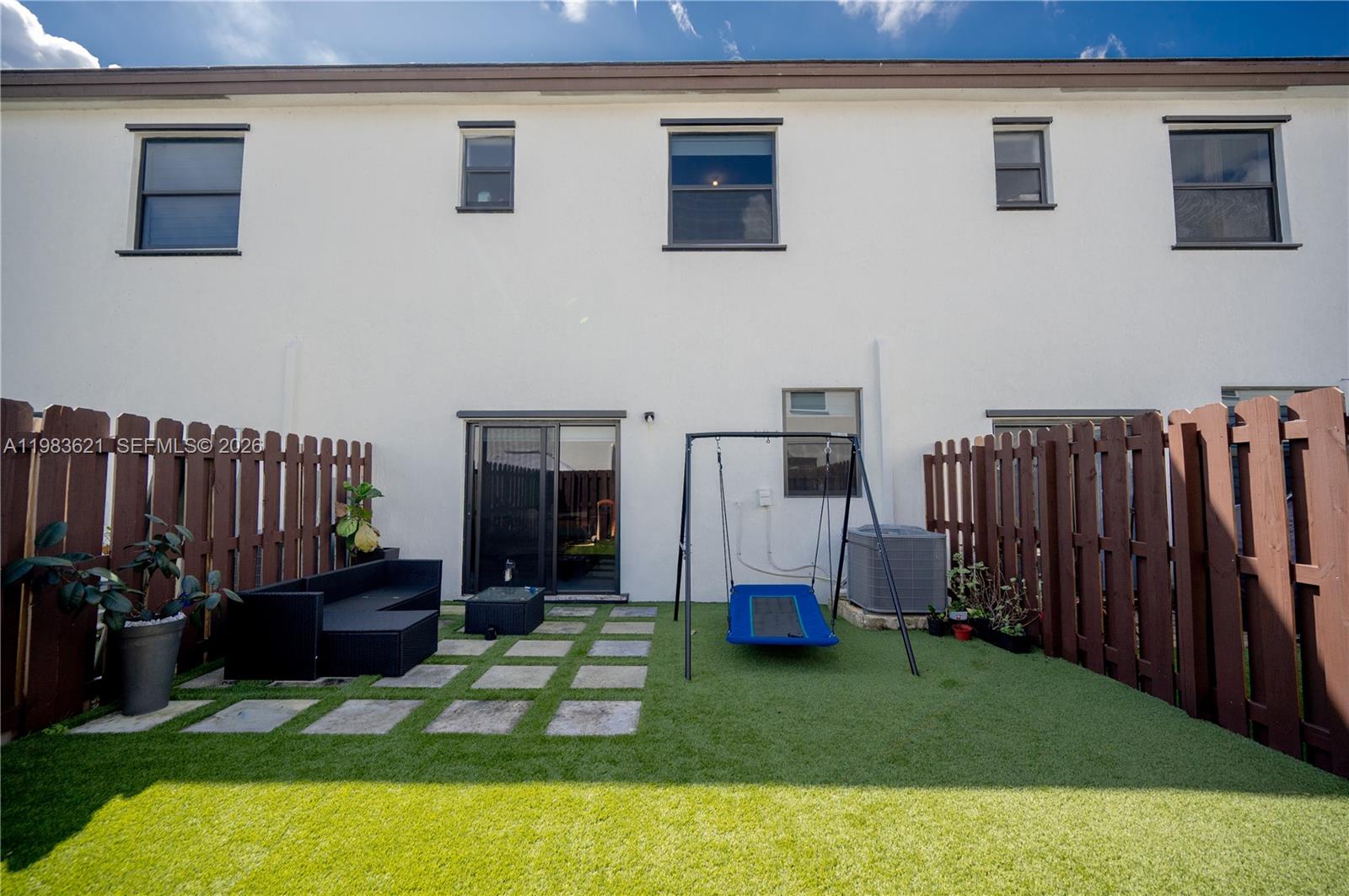 Siena Reserve South - Residential