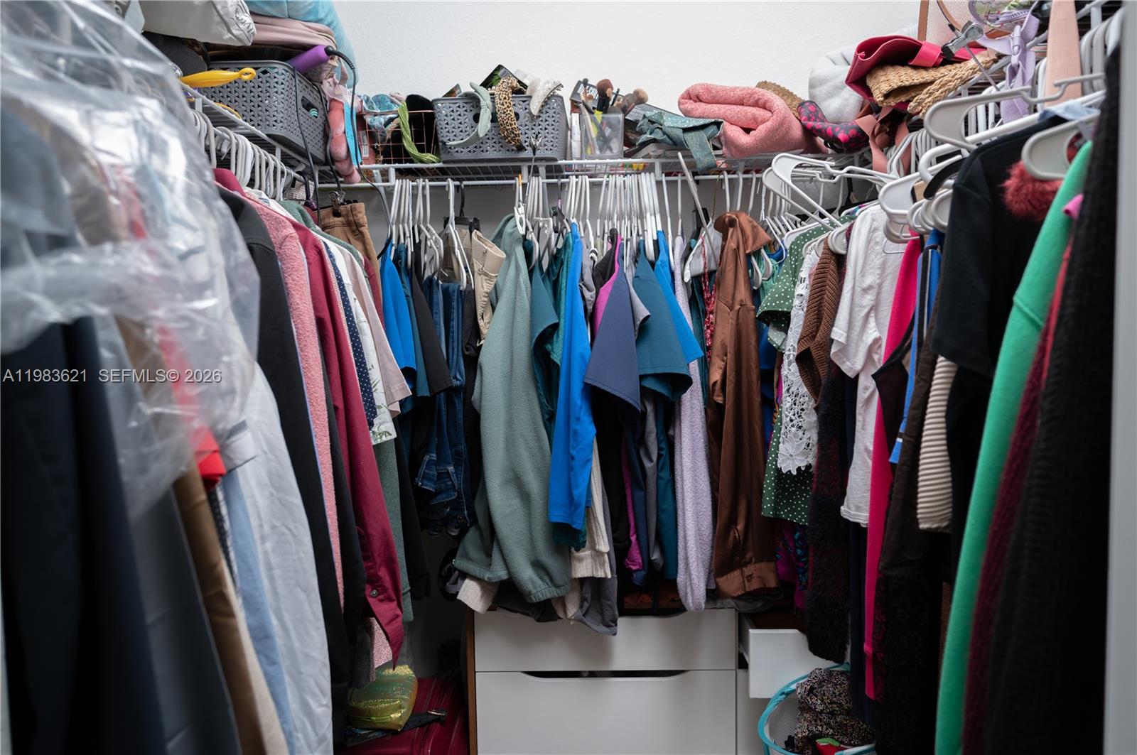 Siena Reserve South - Residential