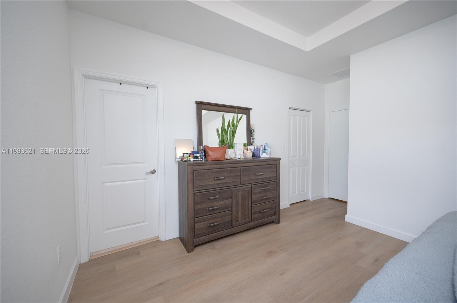 Siena Reserve South - Residential