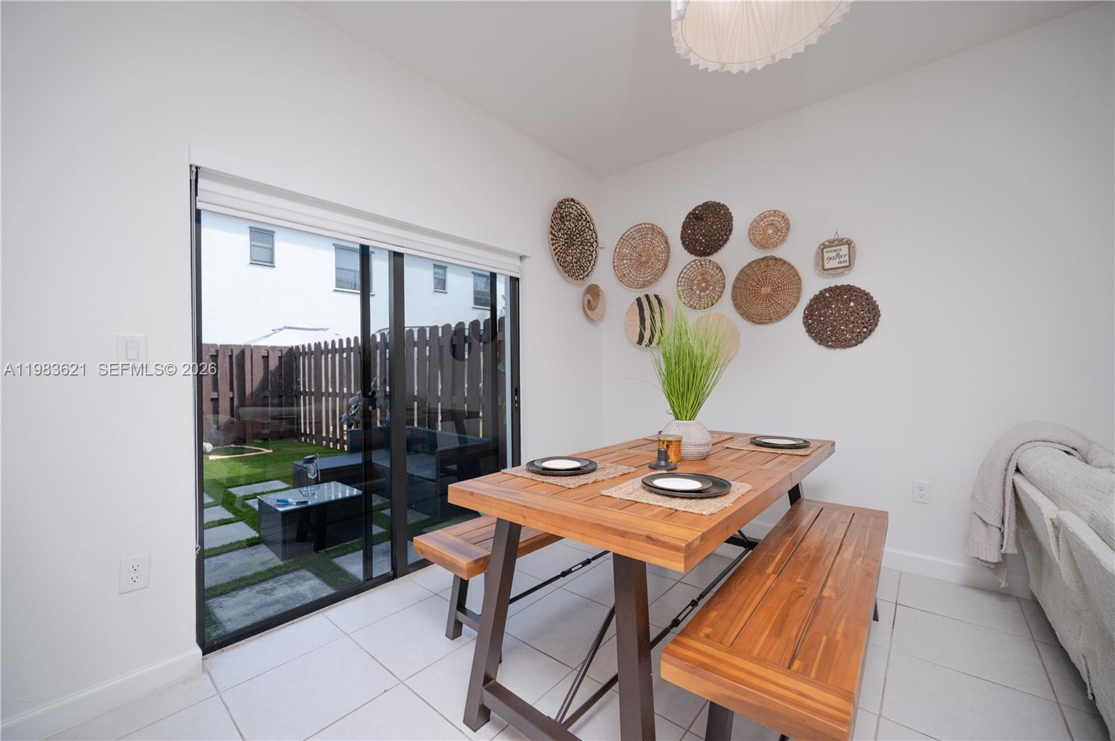 Siena Reserve South - Residential