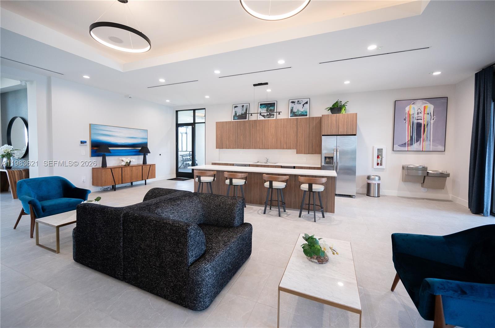 Siena Reserve South - Residential