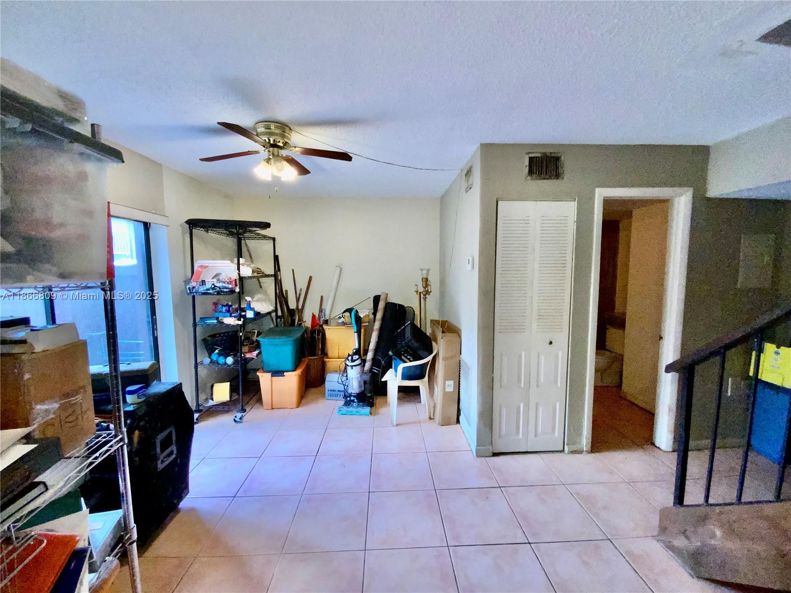 SNAPPER VILLAGE PH 2 SEC - Residential