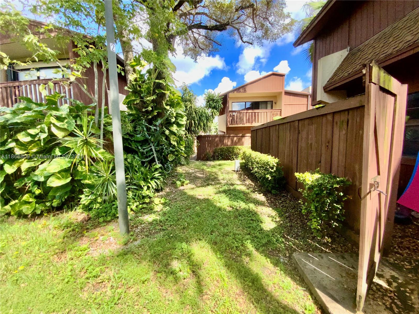 SNAPPER VILLAGE PH 2 SEC - Residential