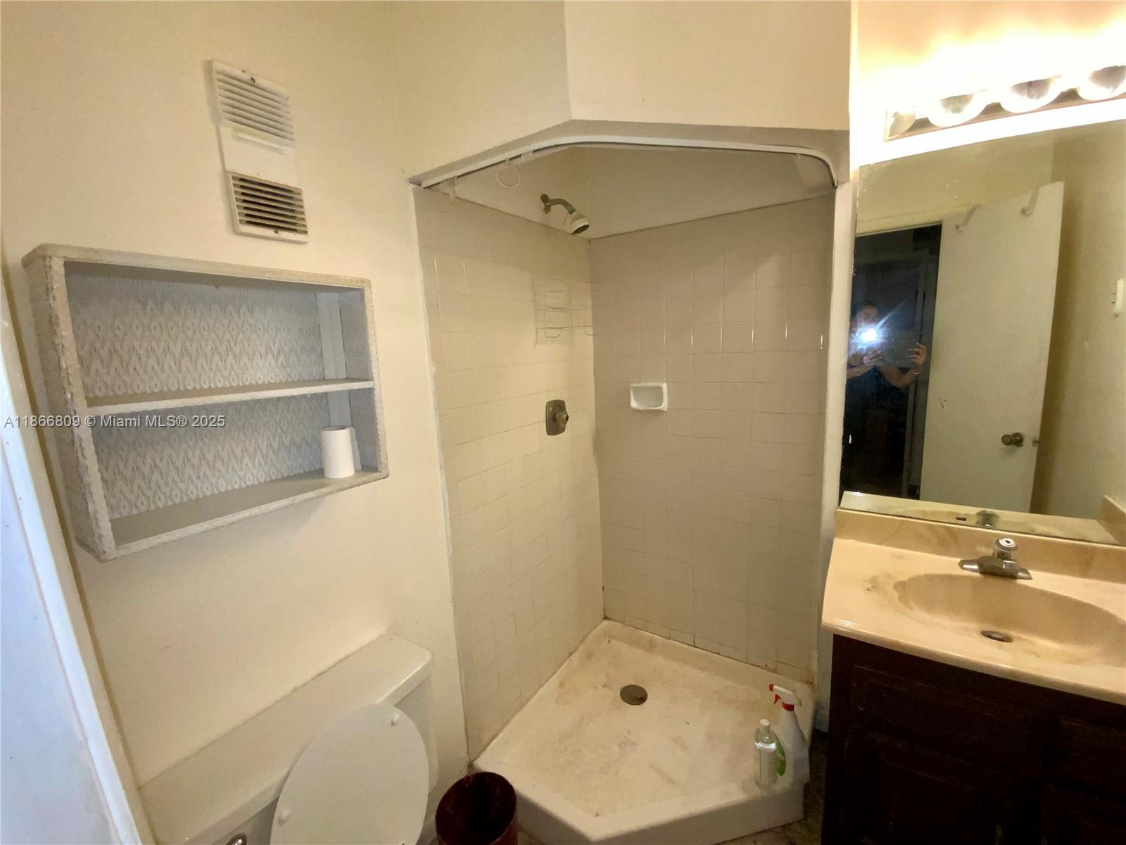 SNAPPER VILLAGE PH 2 SEC - Residential