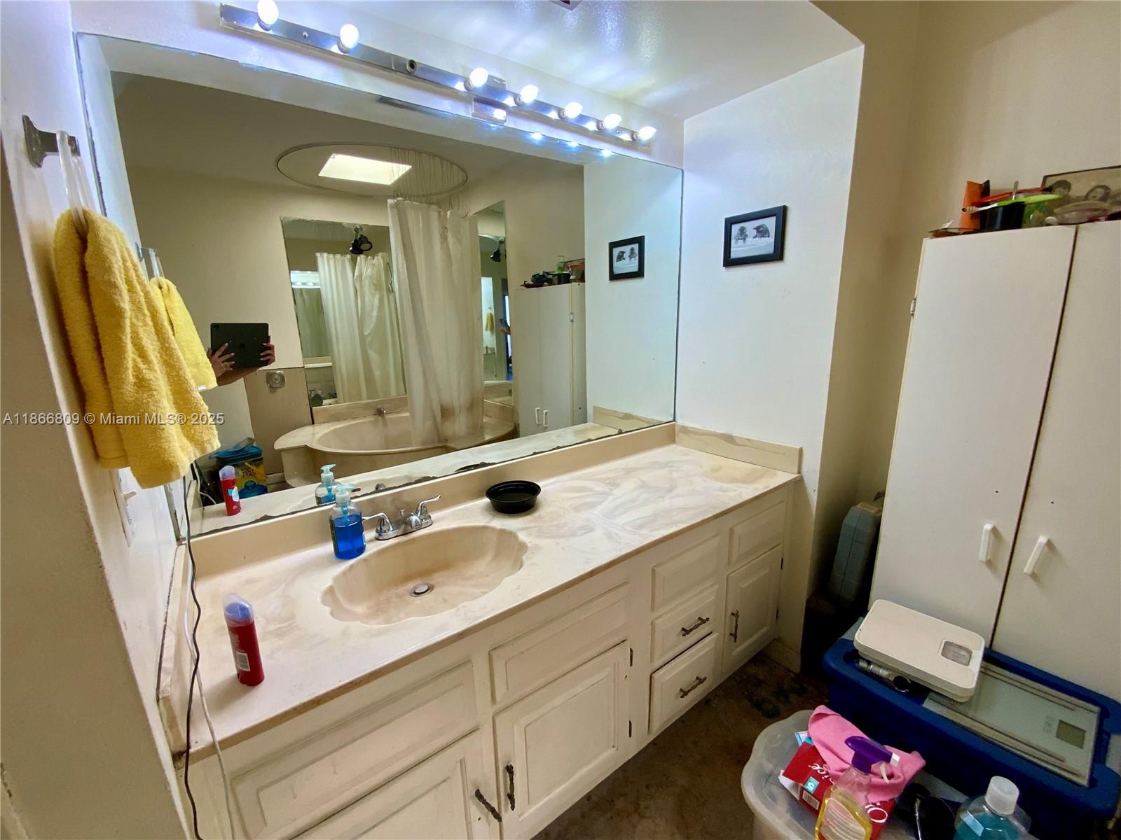 SNAPPER VILLAGE PH 2 SEC - Residential