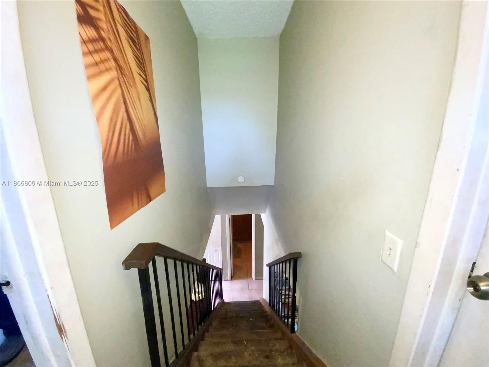 SNAPPER VILLAGE PH 2 SEC - Residential