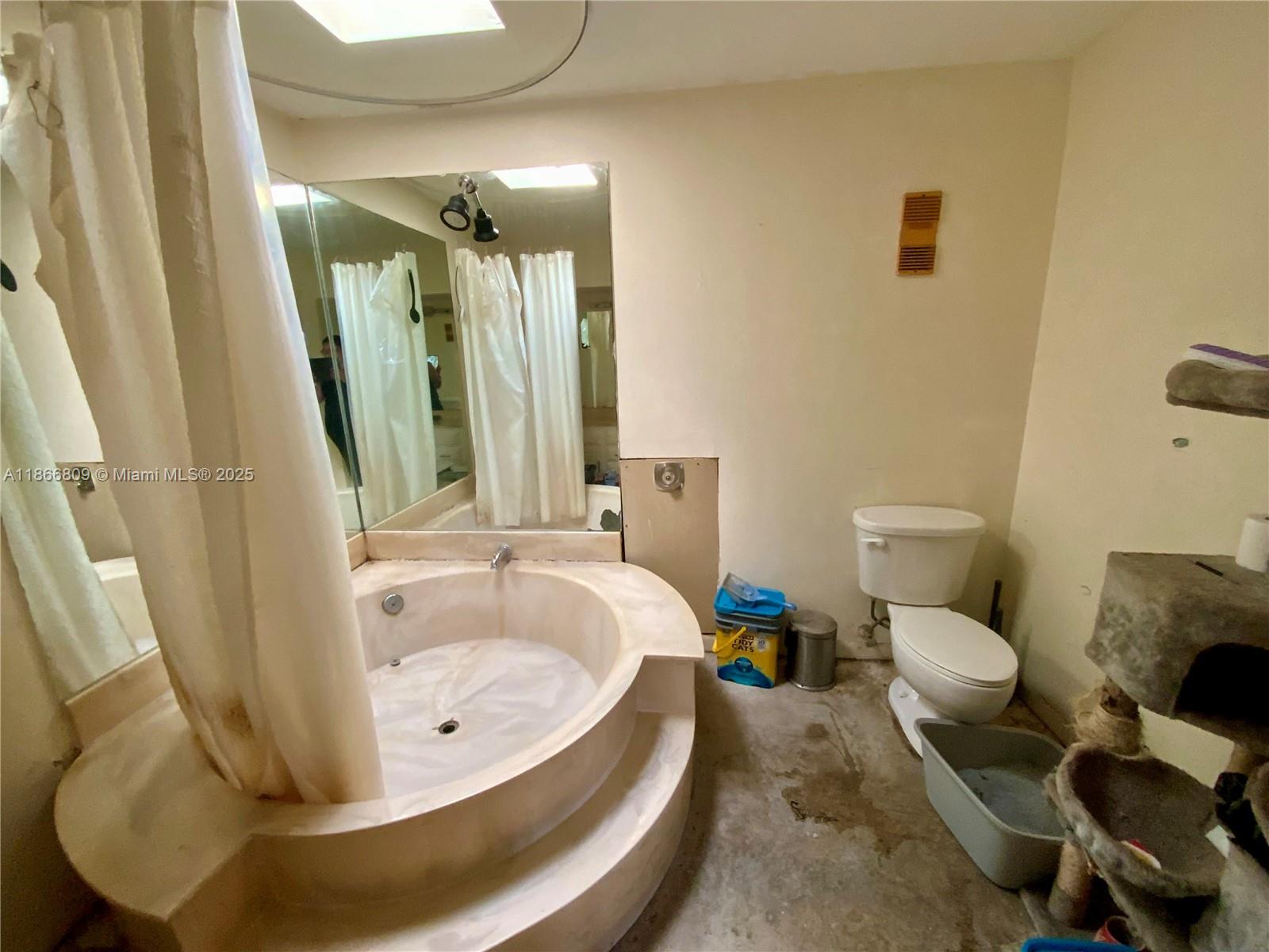 SNAPPER VILLAGE PH 2 SEC - Residential