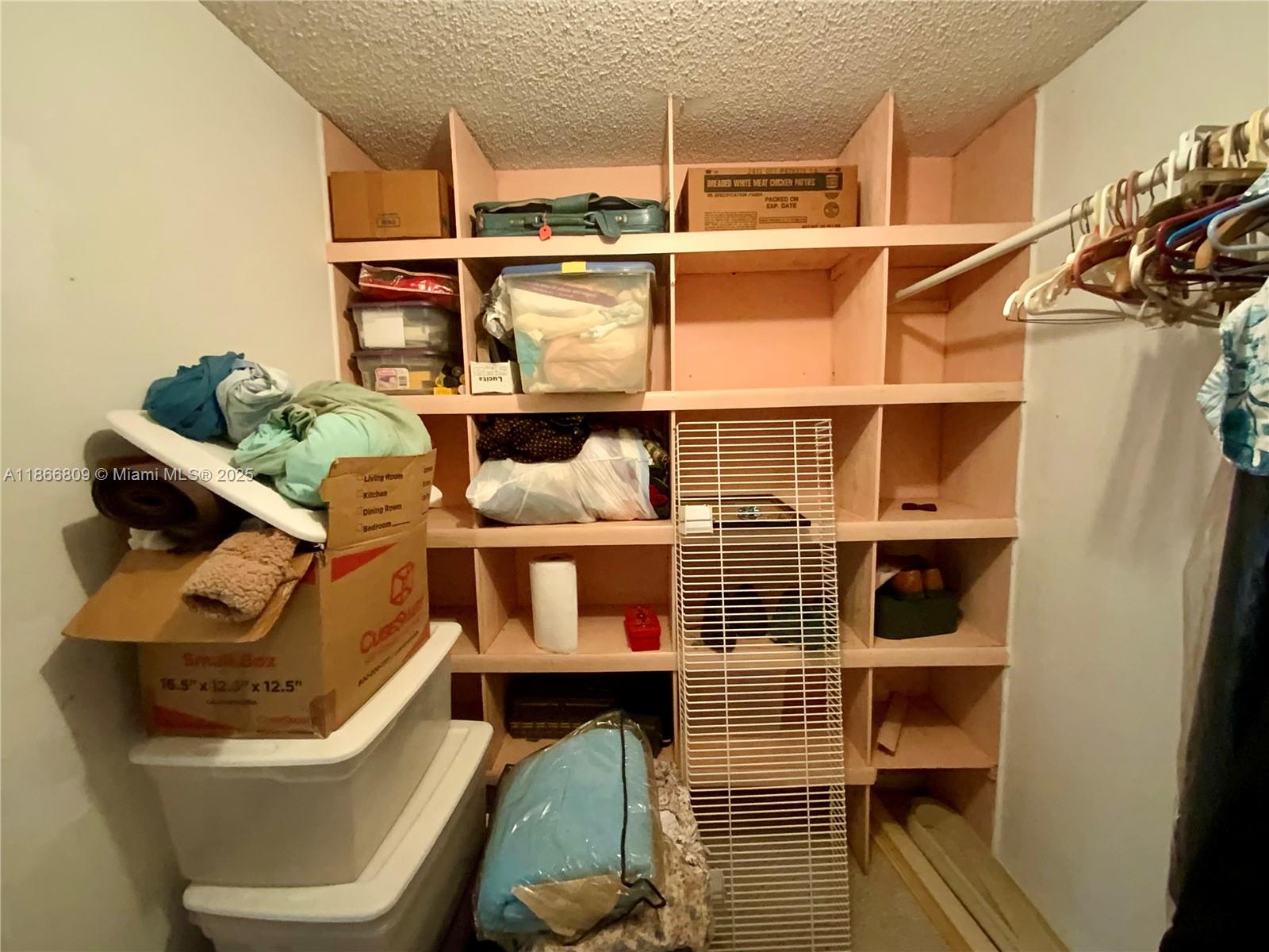 SNAPPER VILLAGE PH 2 SEC - Residential